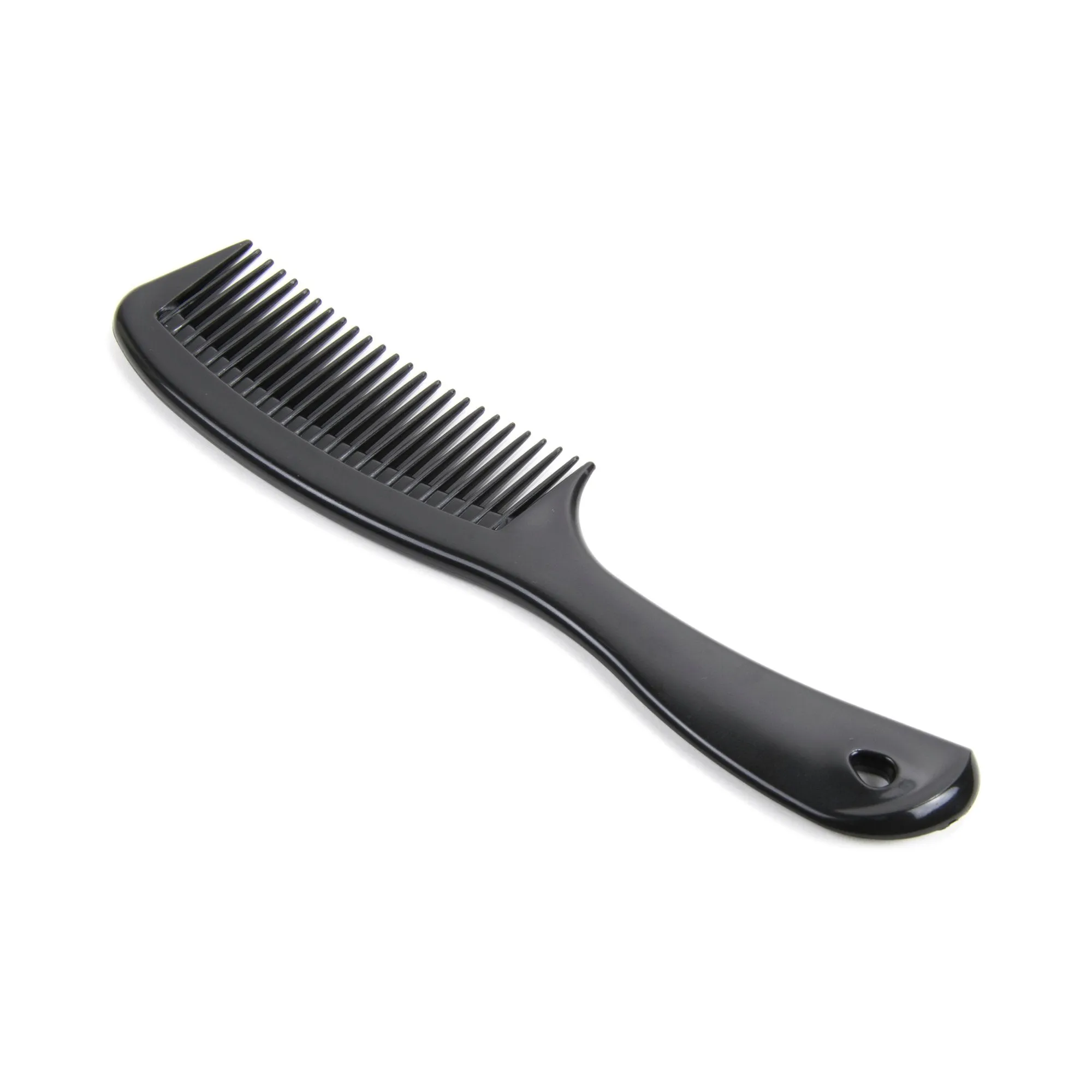 McKesson Handle Comb