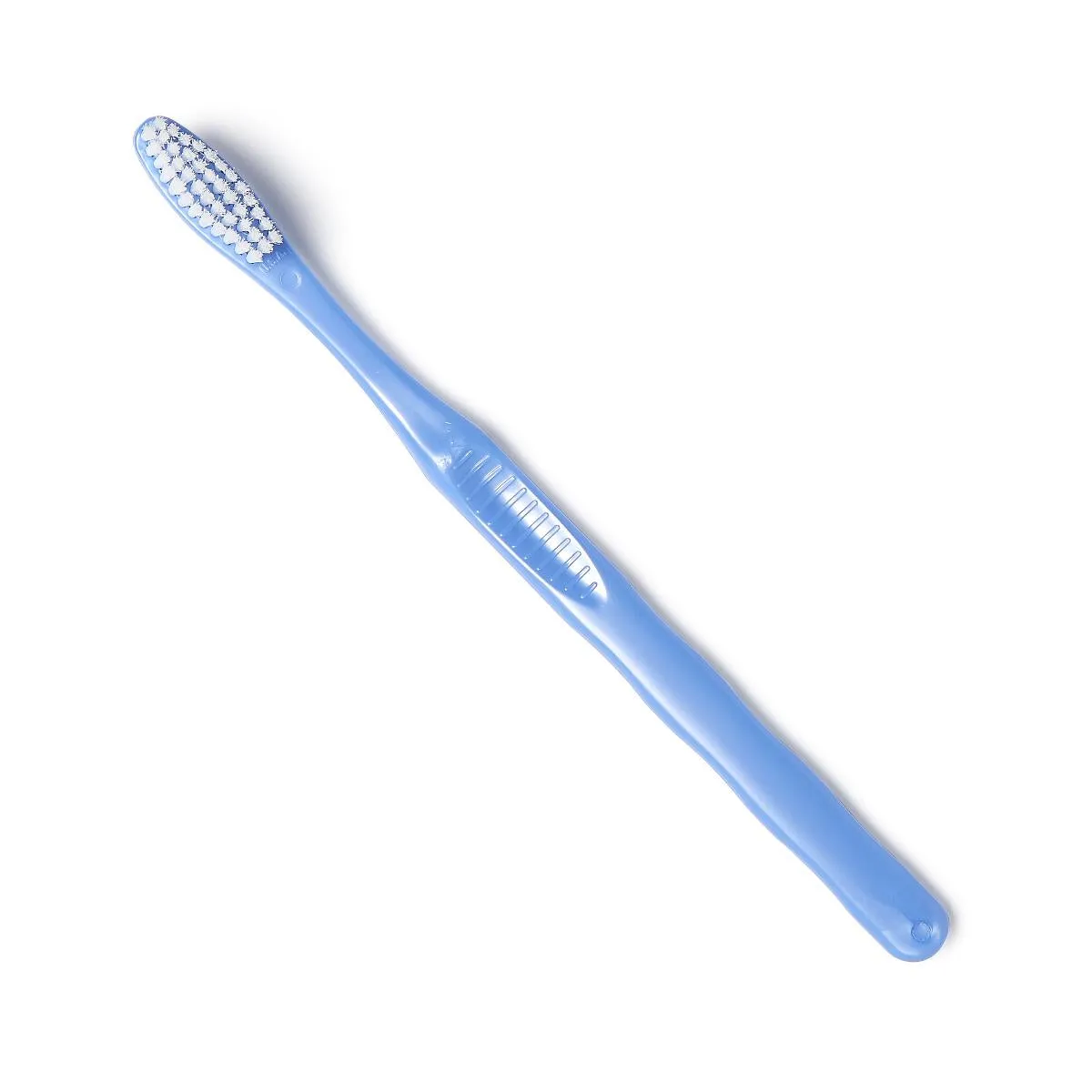 Medline Super Soft Toothbrushes