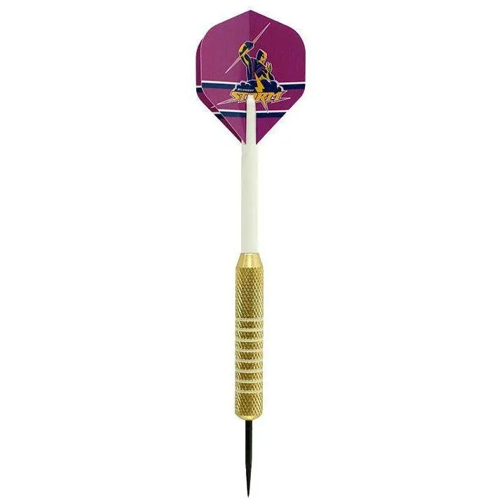 Melbourne Storm Darts