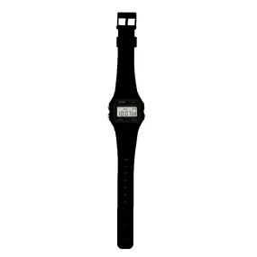 Men's Digital Watch F-91