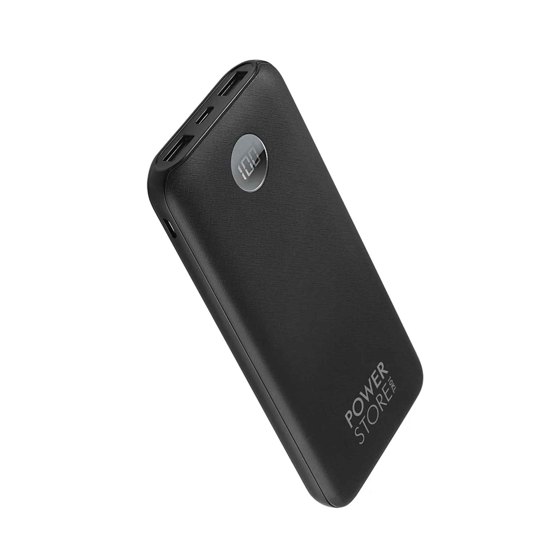 Micropack Type-C Power Bank (10000mAh)