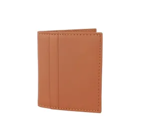 MONEY CLIP WALLET