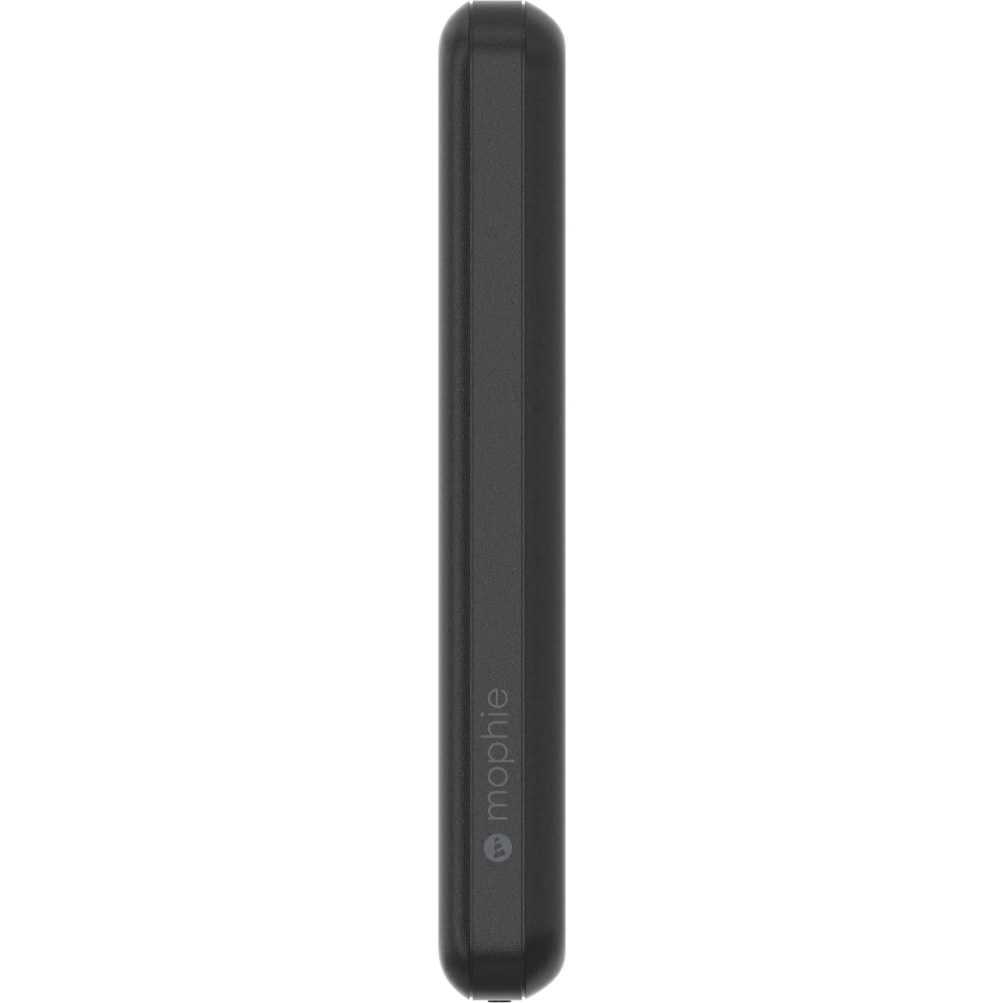 Mophie Magnetic Wireless Power Bank 5K (Black)