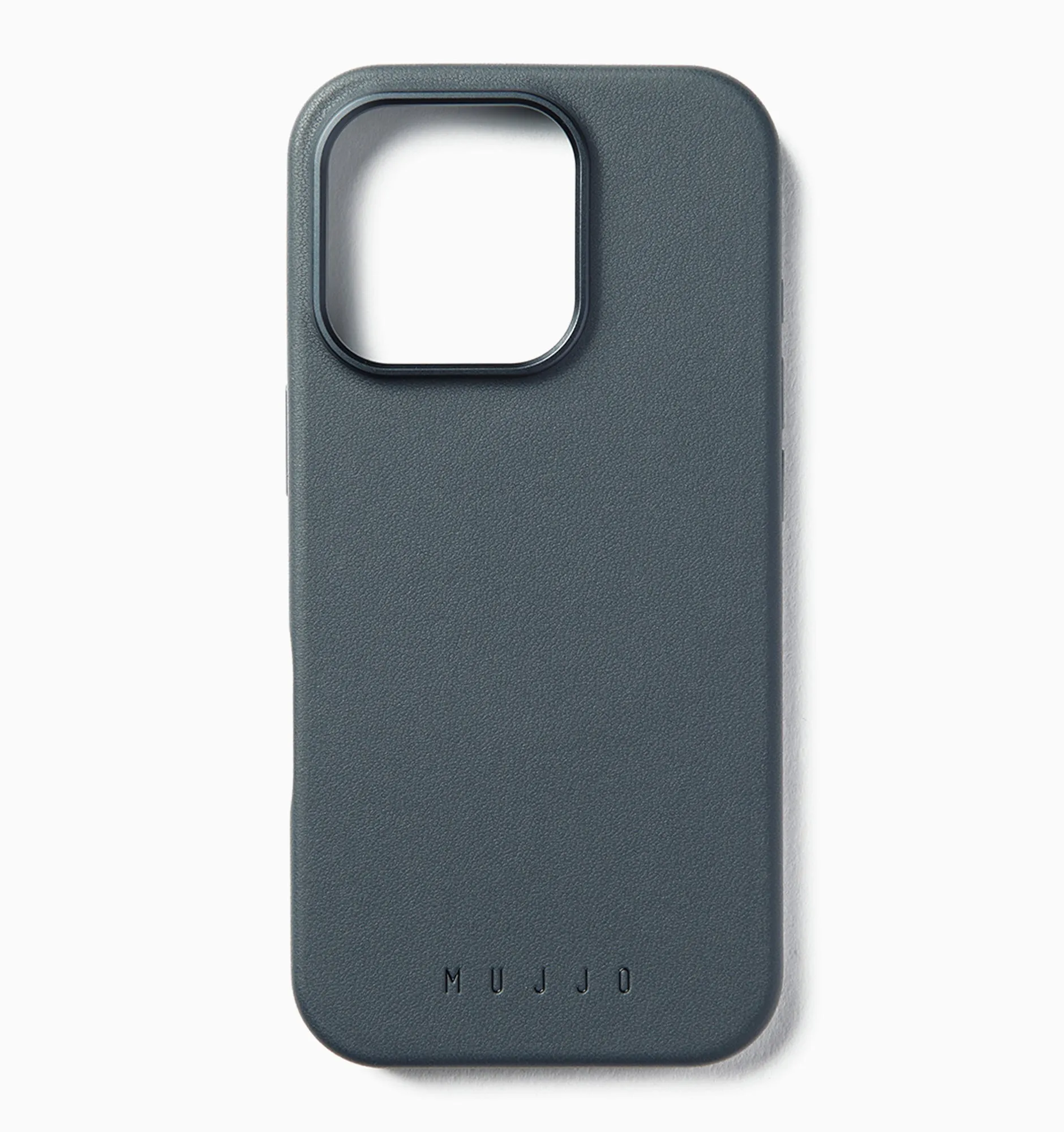 Mujjo MaizCase - iPhone 16 Pro