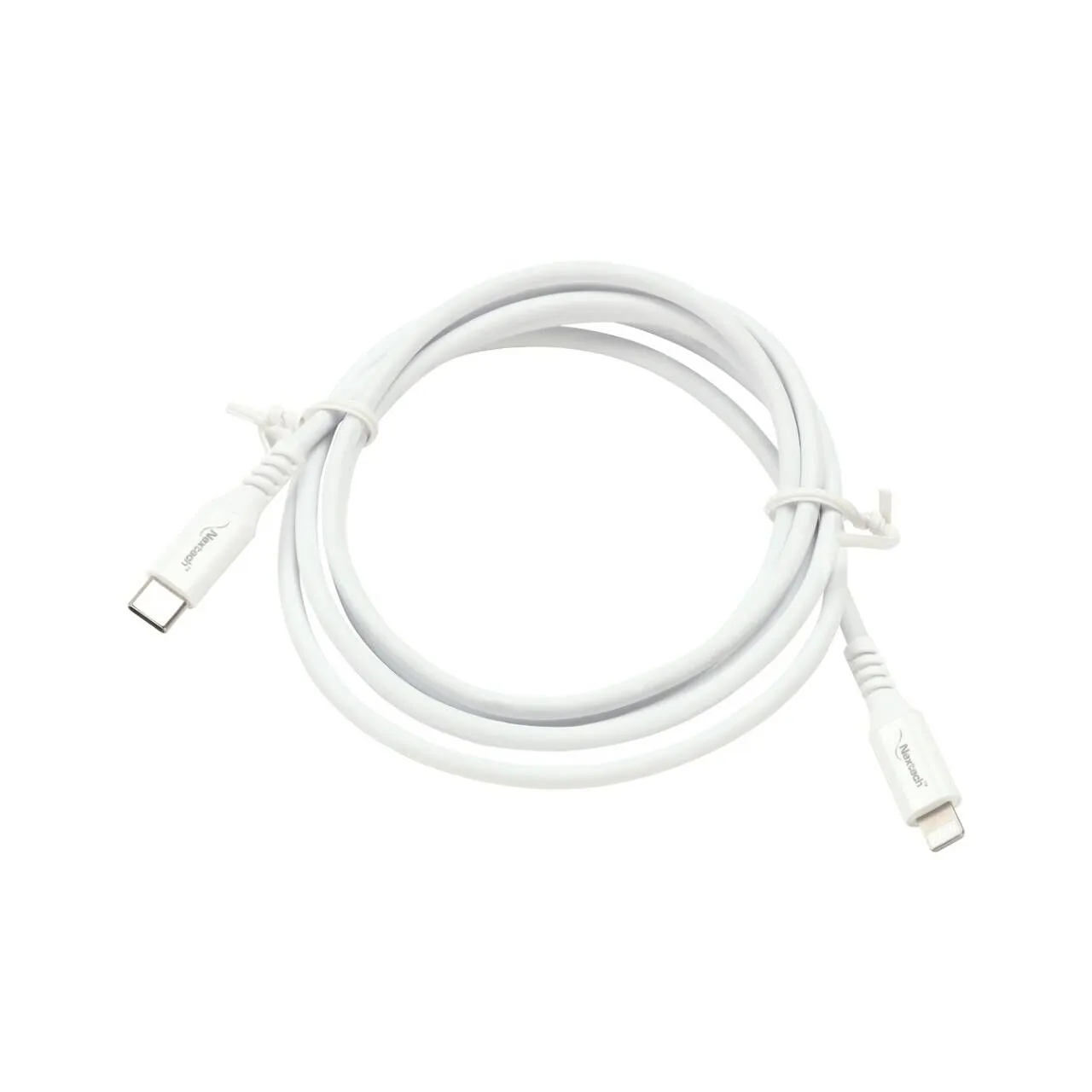 Nextech Type C To Iphone Cable 1.5M NC9