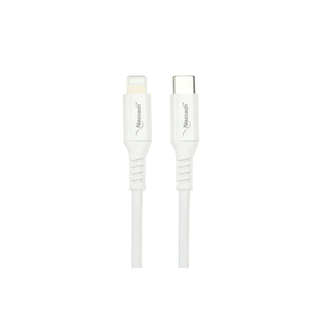 Nextech Type C To Iphone Cable 1.5M NC9