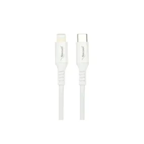 Nextech Type C To Iphone Cable 1.5M NC9