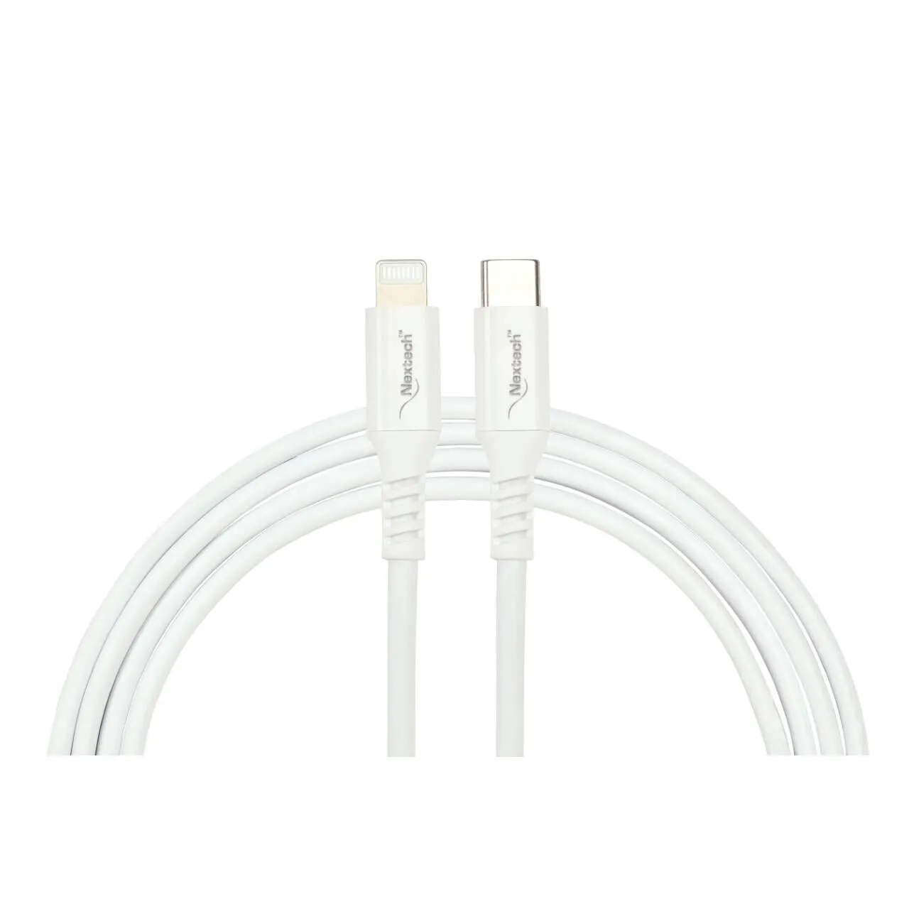 Nextech Type C To Iphone Cable 1.5M NC9