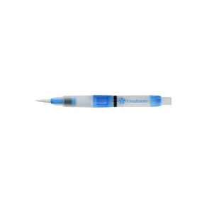 Niji Premier Waterbrush, Large (KWBP15)