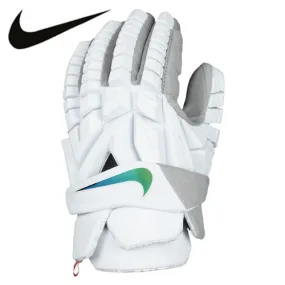 Nike Vapor Premier