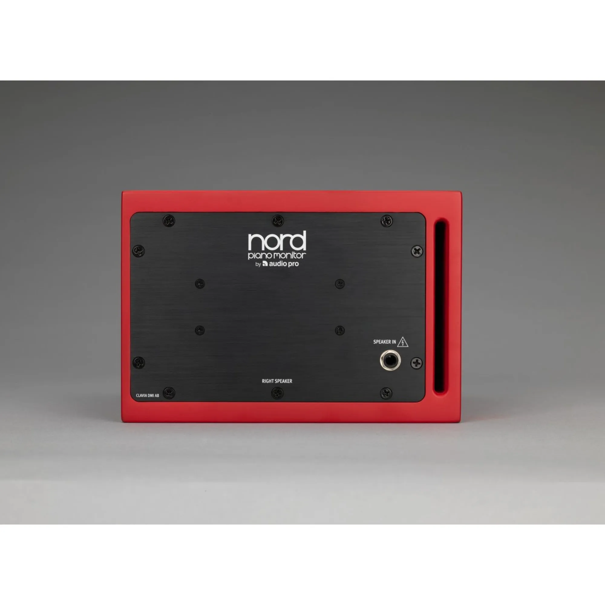 Nord Active Stereo Speakers