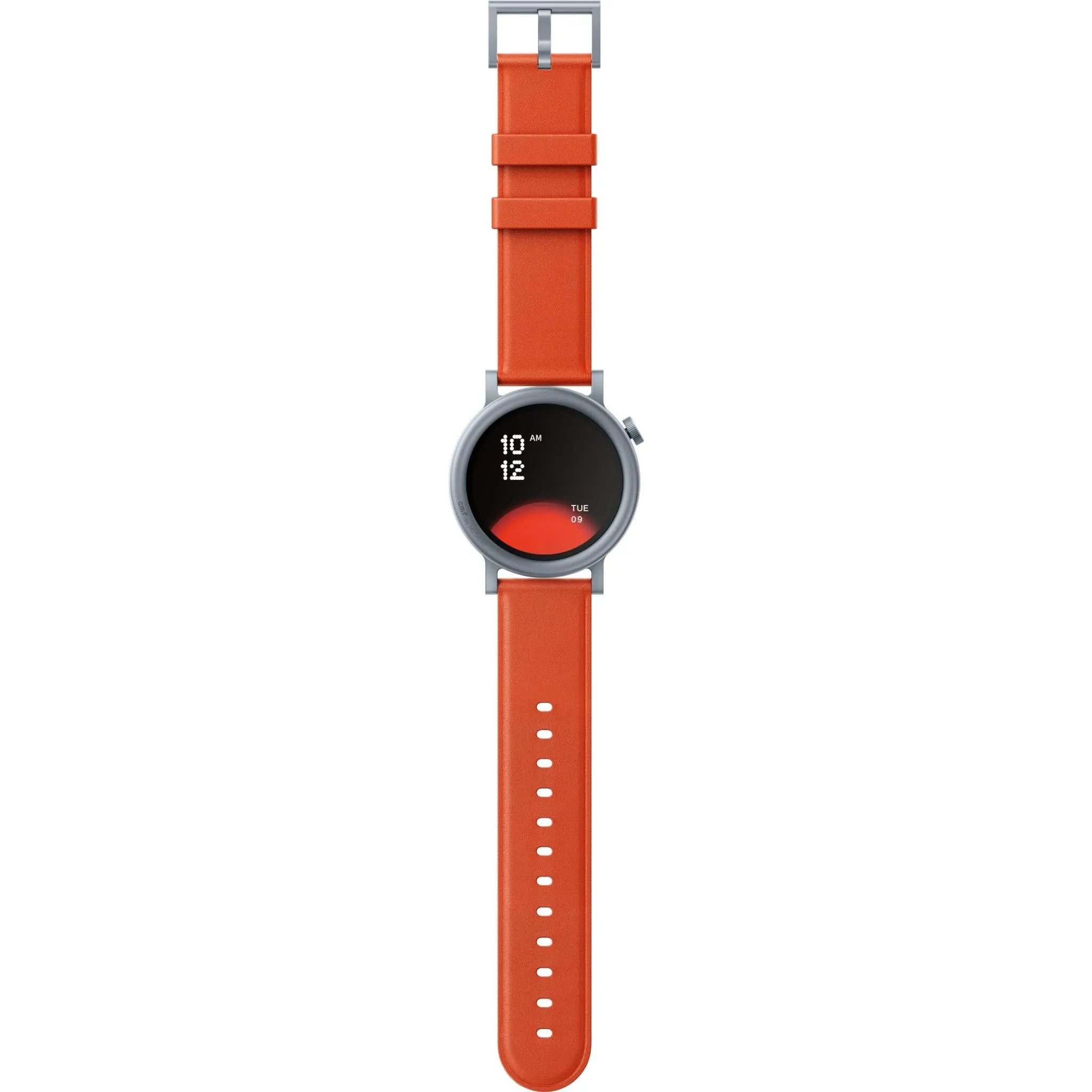 NOTHING CMF Watch Pro 2 (Orange)