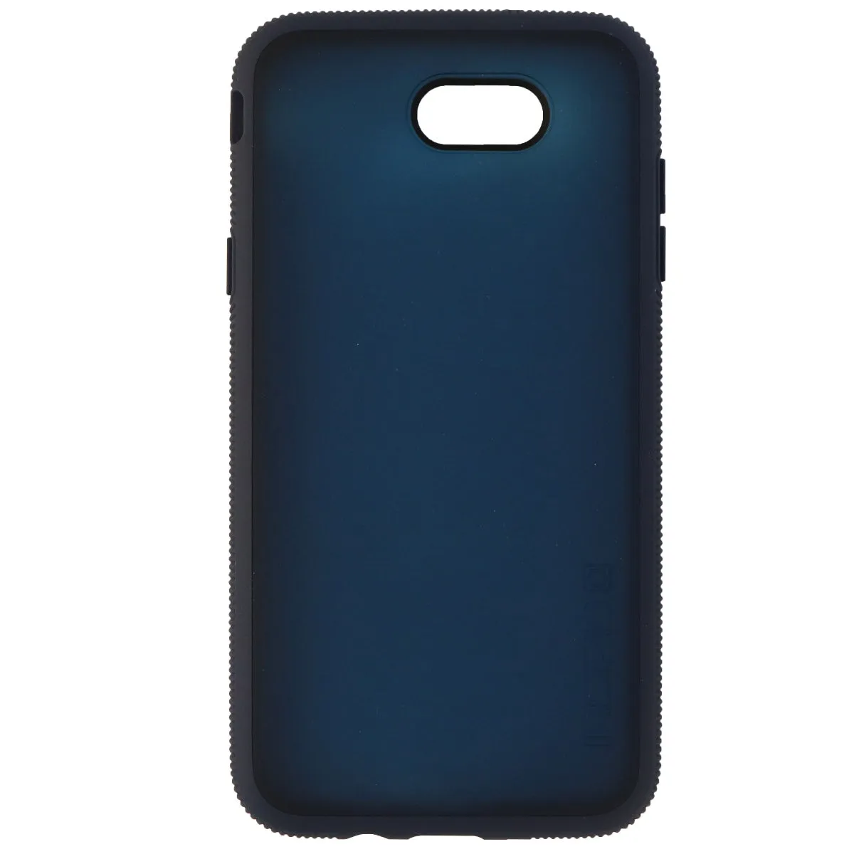 OEM Incipio Octane Series Protective Case Cover for Galaxy J7 (2017) - Blue