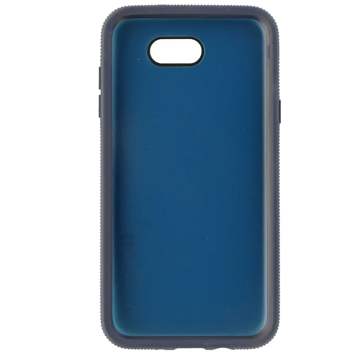 OEM Incipio Octane Series Protective Case Cover for Galaxy J7 (2017) - Blue