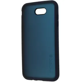 OEM Incipio Octane Series Protective Case Cover for Galaxy J7 (2017) - Blue