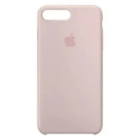 Official Apple iPhone 7/8  Silicone Case