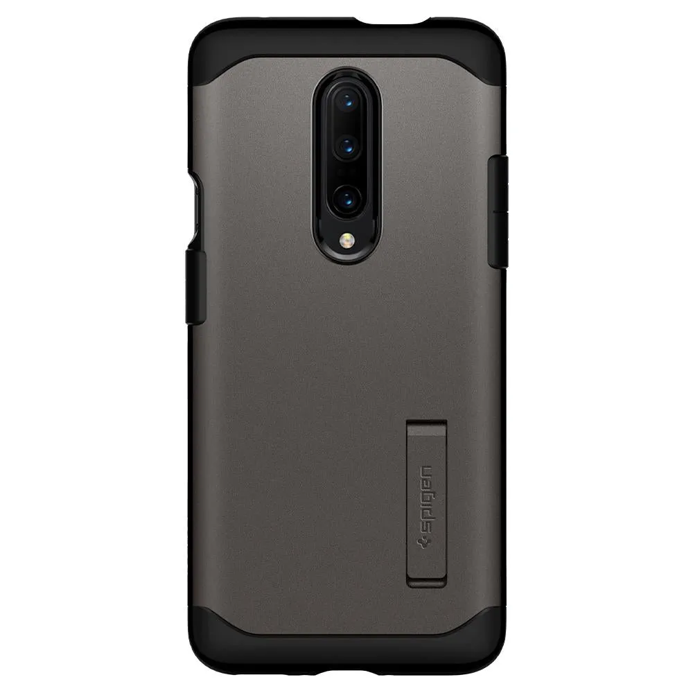 OnePlus 7 Pro Case Slim Armor