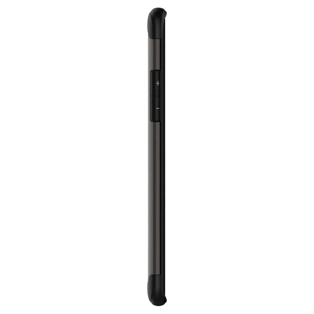 OnePlus 7 Pro Case Slim Armor