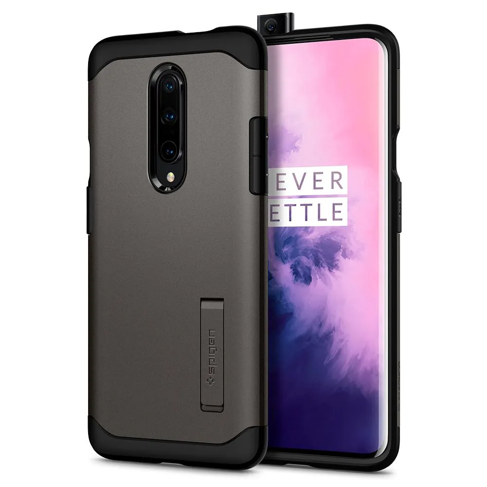 OnePlus 7 Pro Case Slim Armor