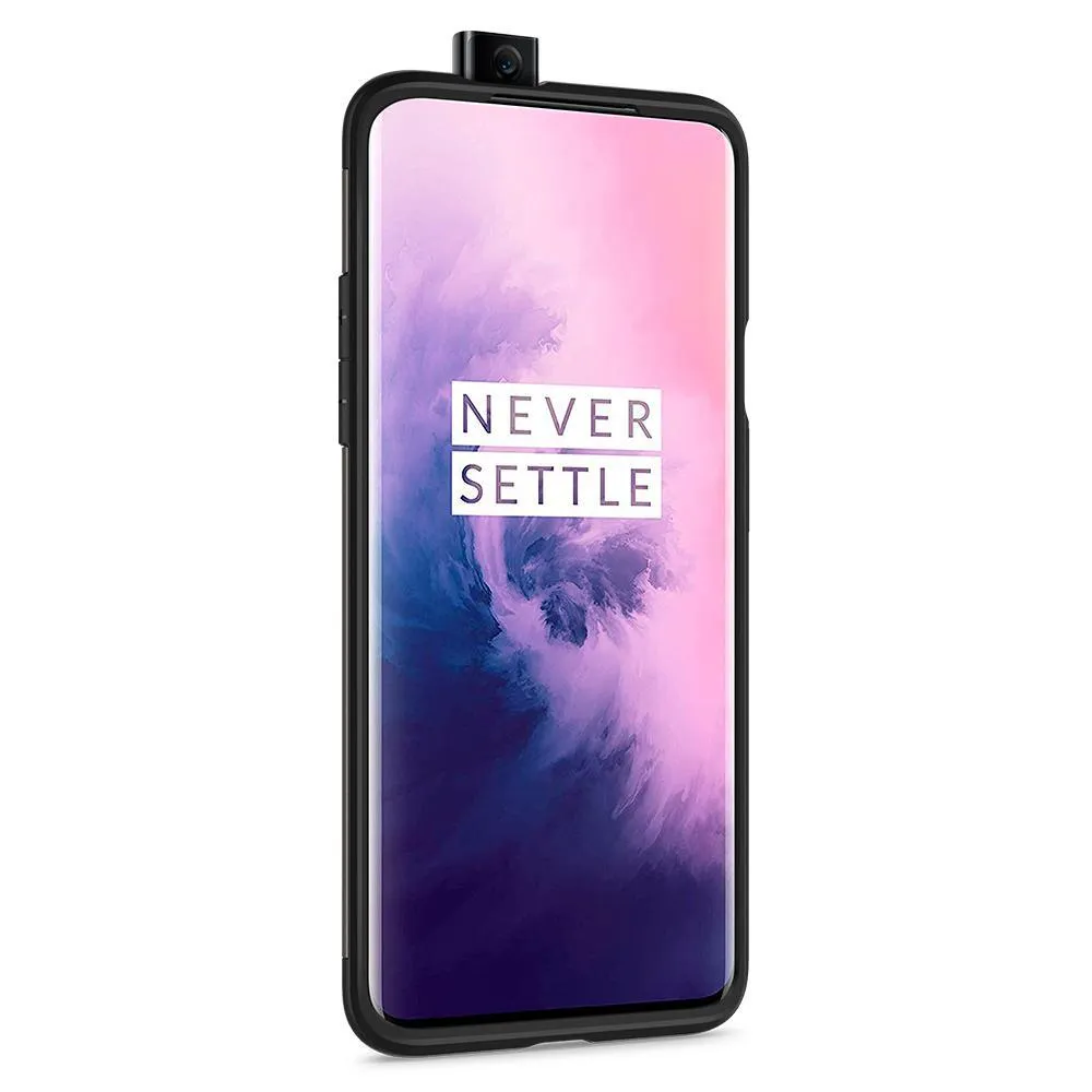 OnePlus 7 Pro Case Slim Armor