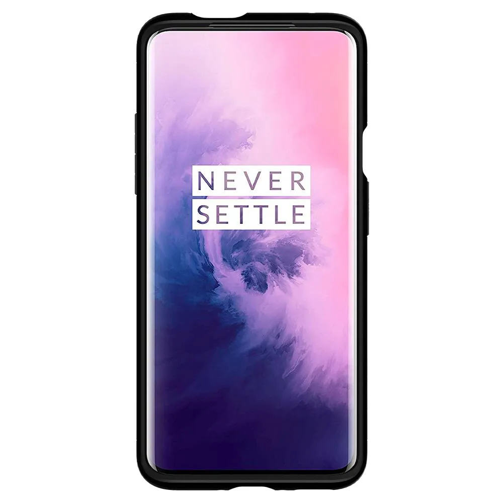 OnePlus 7 Pro Case Slim Armor