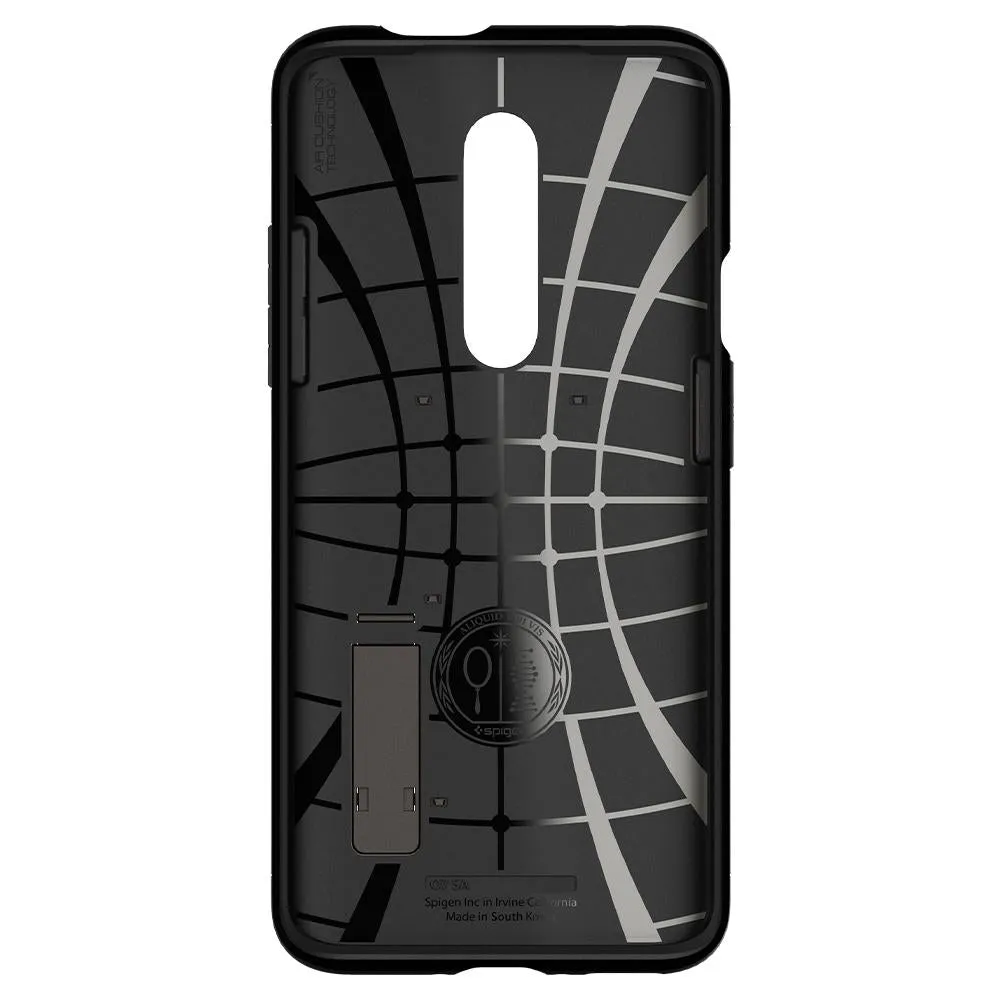 OnePlus 7 Pro Case Slim Armor