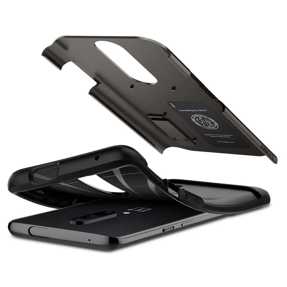 OnePlus 7 Pro Case Slim Armor