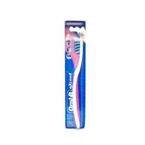 ORAL-B EXCEED SIFT MOYEN C TOOTH BRUSH