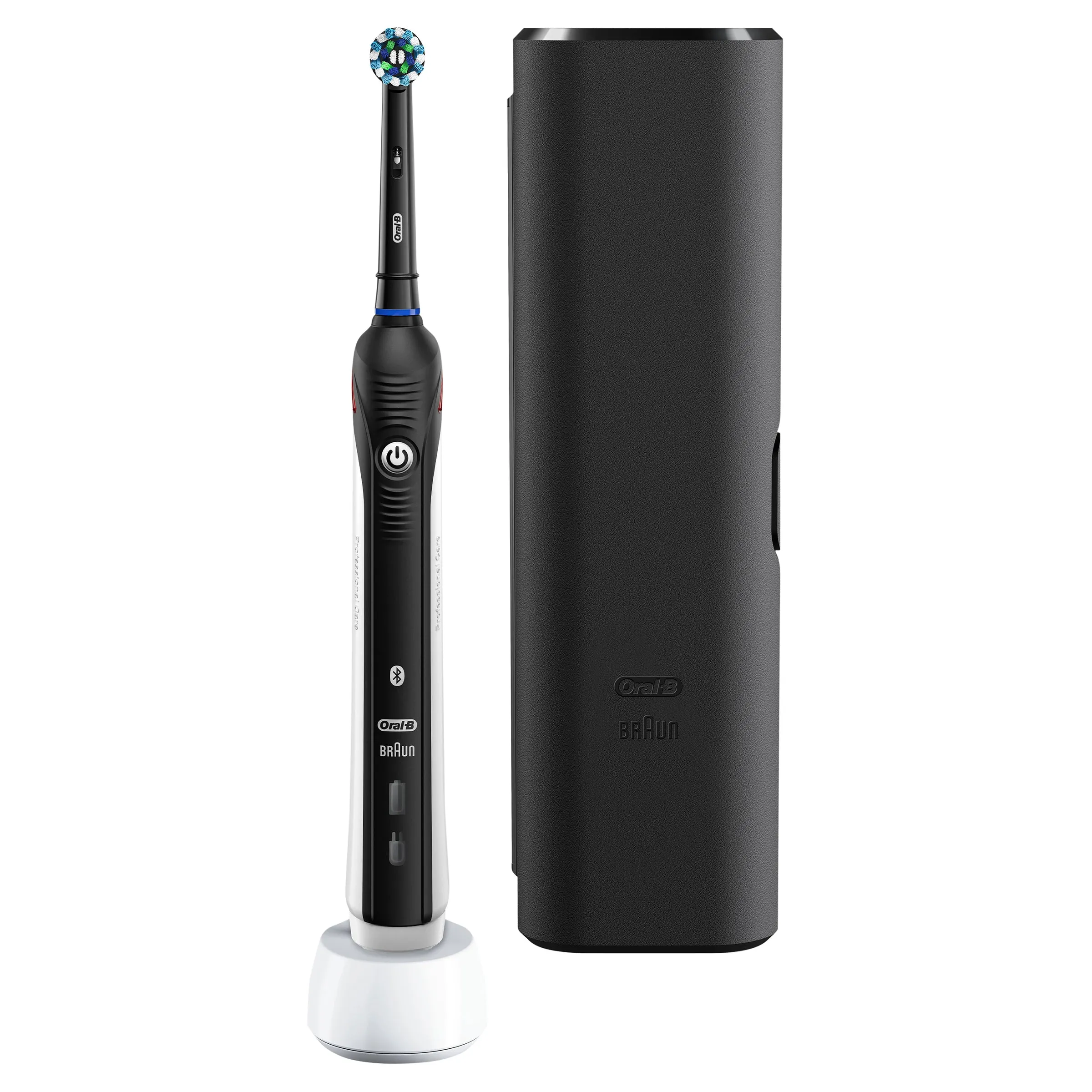 Oral-B Smart 1 Power Brush