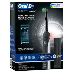 Oral-B Smart 1 Power Brush