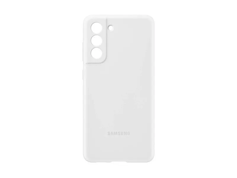 Original Liquid Silicone Case For Sasmung