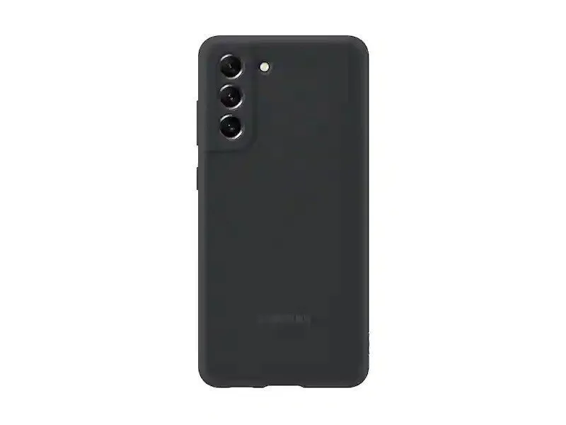 Original Liquid Silicone Case For Sasmung