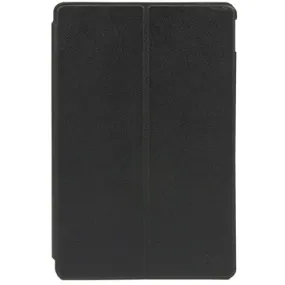 Origine Case For Lenovo P11