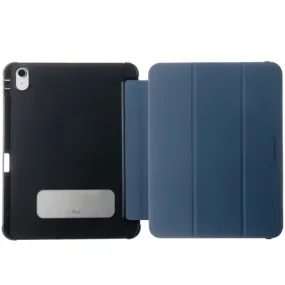 Otterbox React Folio Apple Ipad