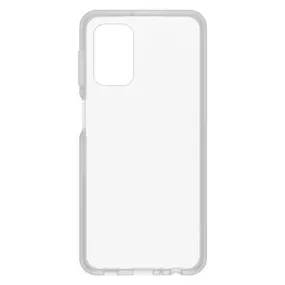 Otterbox React Samsung Galaxy A32 5G