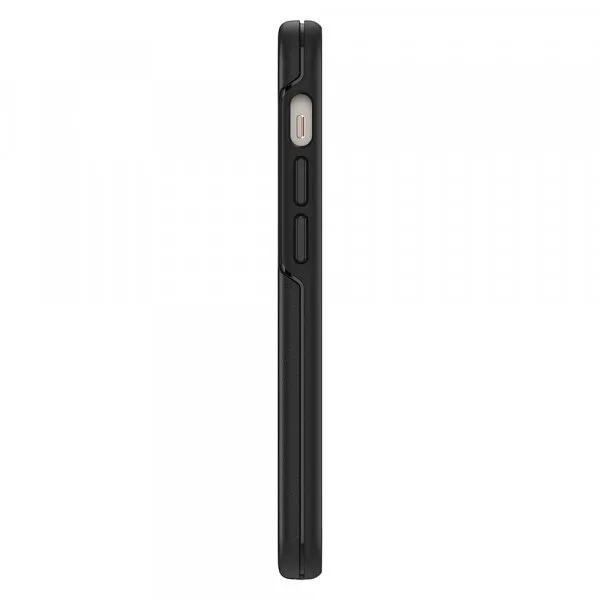 Otterbox Symmetry Iphone 12 / Iphone 12 Pro Black