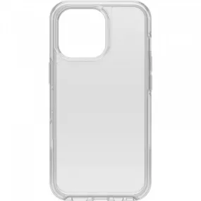 Otterbox Symmetry Iphone 13 Pro - Clear