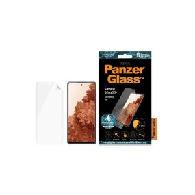 Panzerglass Case Friendly - Samsung S21 