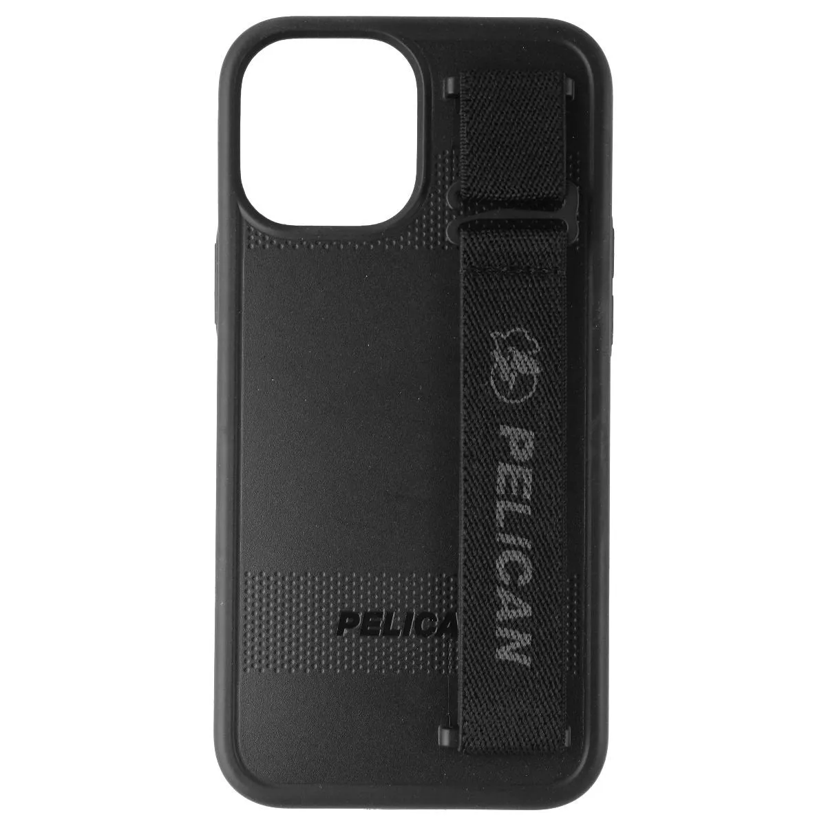 Pelican PROTECTOR [SLING] Series Case for Apple iPhone 12 Pro Max - Black