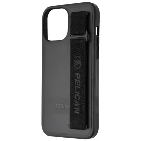 Pelican PROTECTOR [SLING] Series Case for Apple iPhone 12 Pro Max - Black