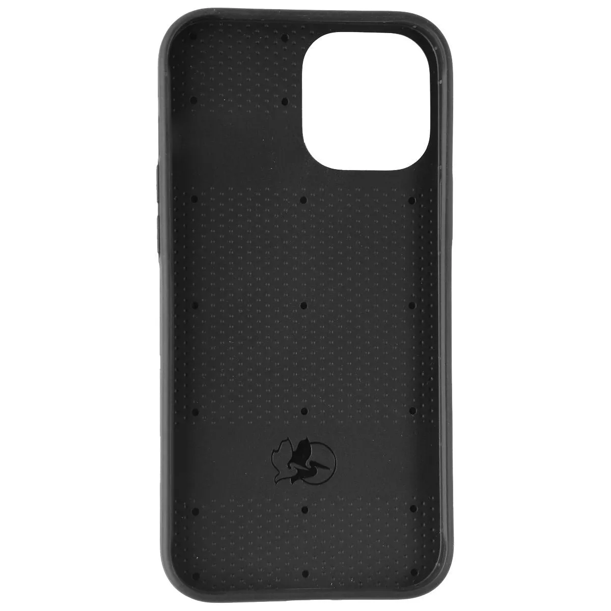 Pelican PROTECTOR [SLING] Series Case for Apple iPhone 12 Pro Max - Black