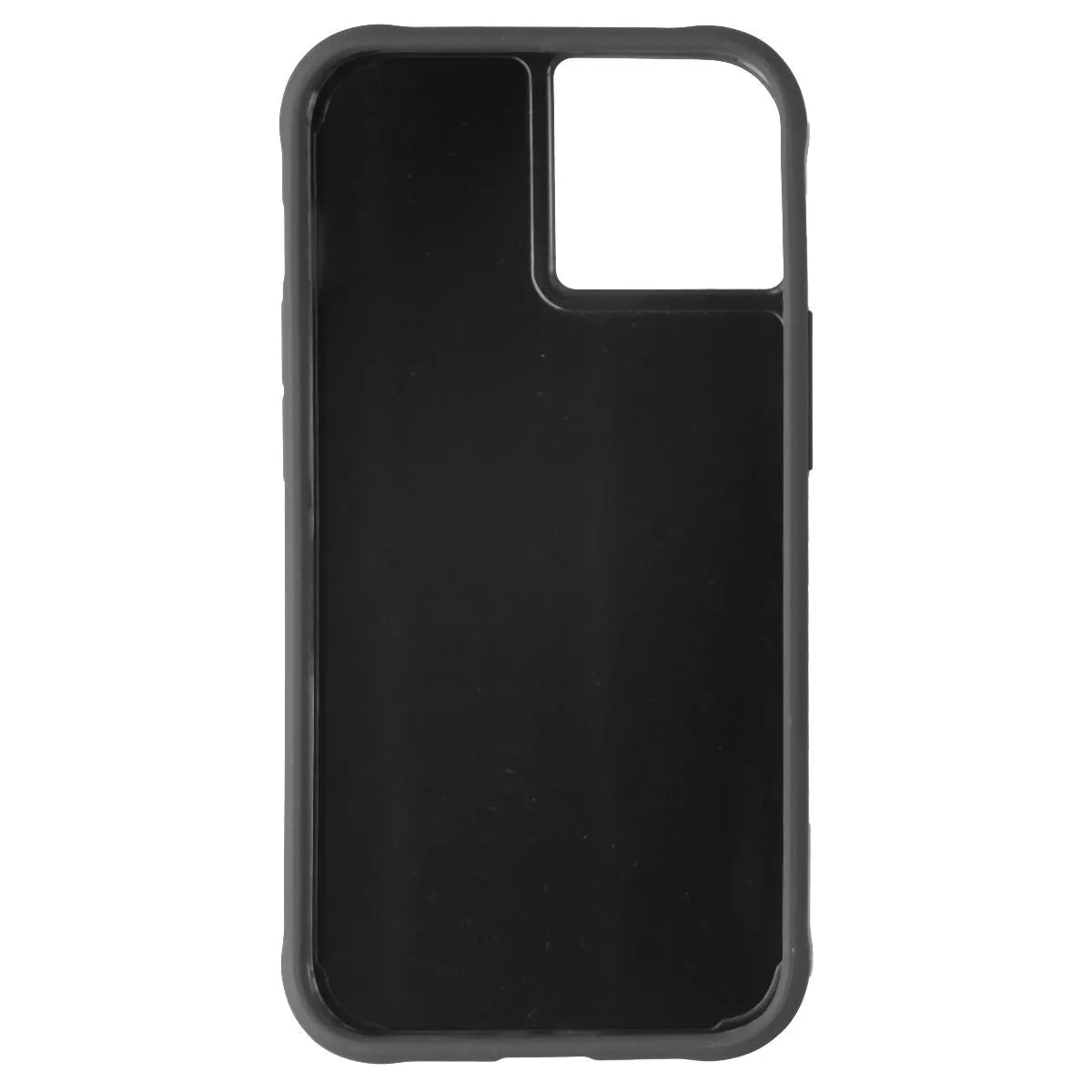 Pelican Ranger Series Case for Apple iPhone 13 - Black