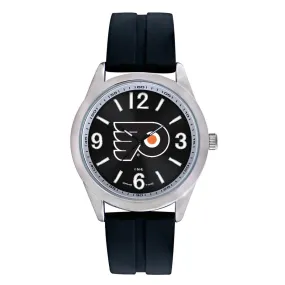 Philadelphia Flyers Men's Varsity Watch