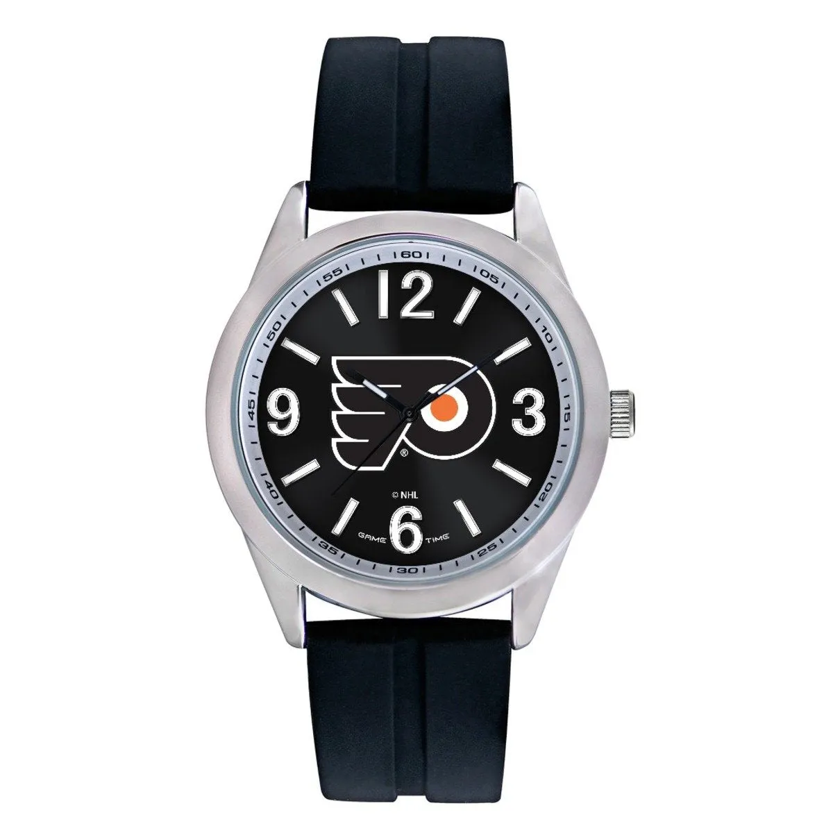 Philadelphia Flyers Men's Varsity Watch