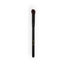 Pointed Crease Eye Shadow Brush