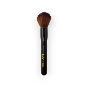 Powder Brush