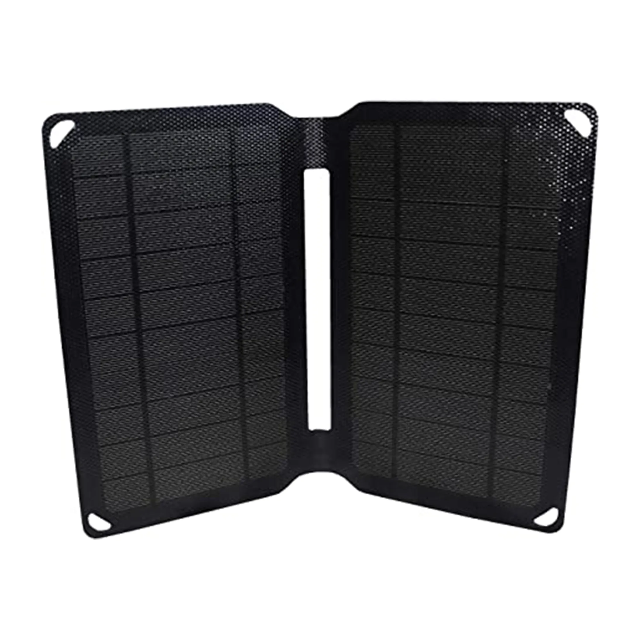 PowerPlus Chimp Lightweight Solar Panel