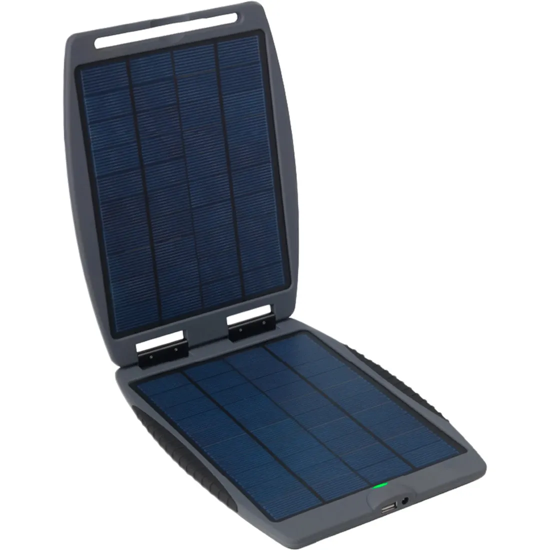 Powertraveller Solar Gorilla