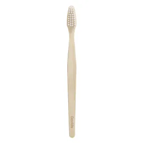 Premium Bamboo Toothbrush - Single