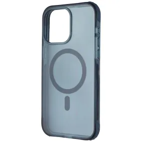 Prodigee Safetee Neo   Mag Case for MagSafe for iPhone 15 Pro Max - Neo Ocean